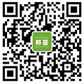 掃描二維碼